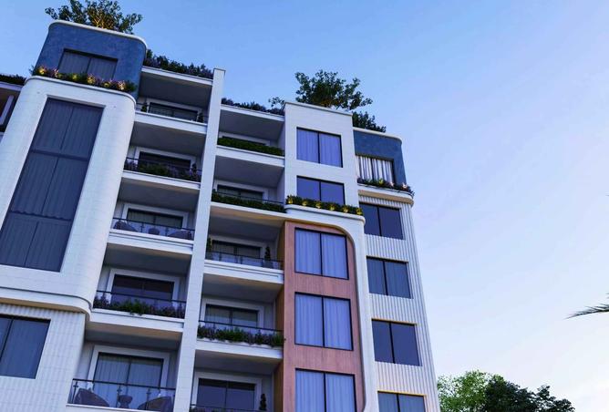 7760254 - الصورة الرئيسية للعقار