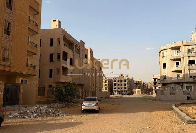 7760270 - Property Image 2