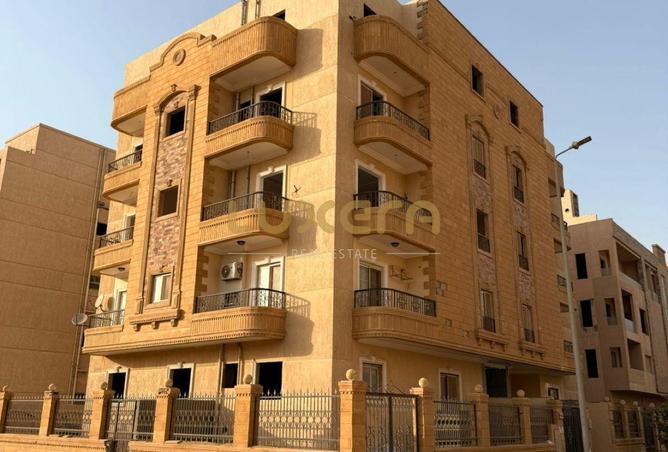 7760270 - Property Main Image