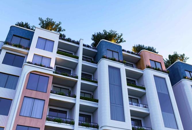 7760366 - صورة العقار 3