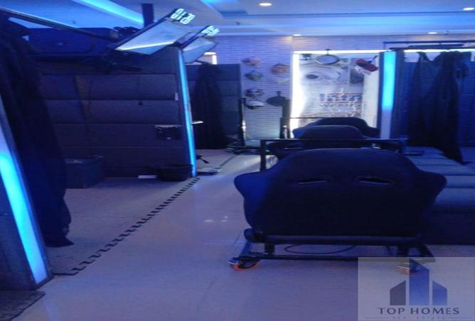 8182409 - صورة العقار 3