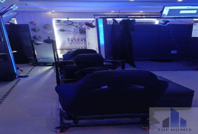 8182409 - الصورة الرئيسية للعقار