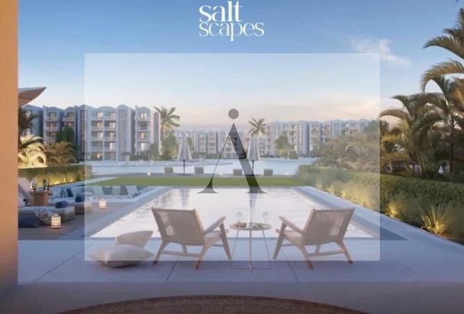 7760526 - صورة العقار 3