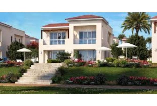 7760553 - الصورة الرئيسية للعقار