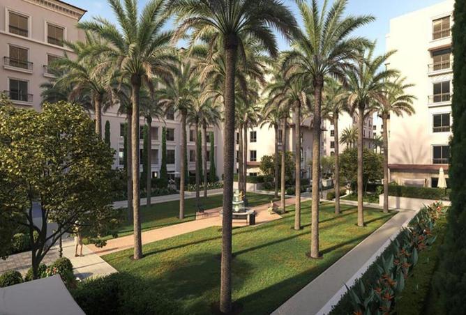 7760879 - صورة العقار 3