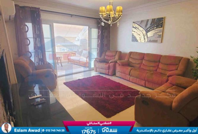 8516839 - Property Image 2