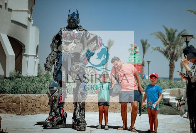 7760688 - صورة العقار 3