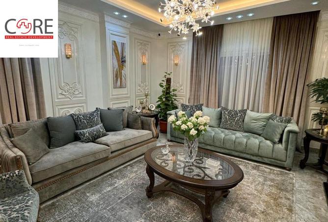 8445560 - Property Image 2