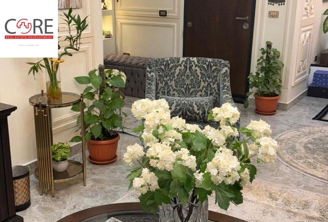 8445560 - Property Image 3