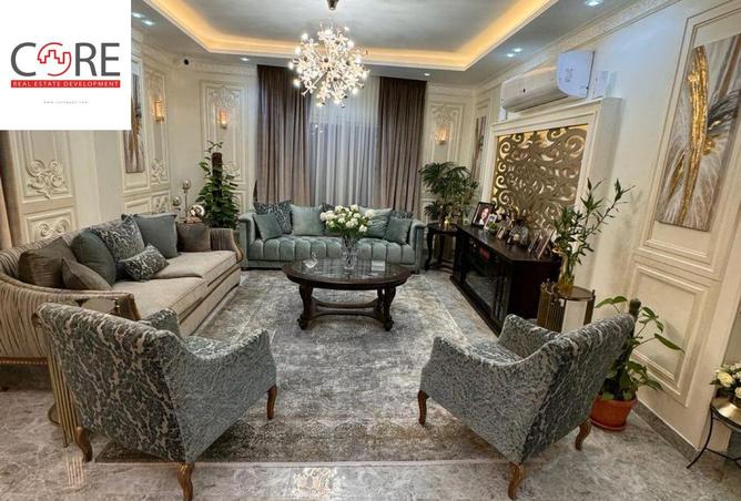 8445560 - Property Main Image