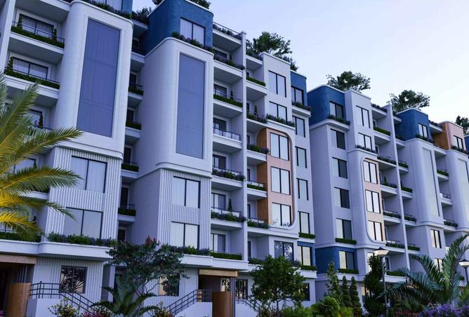 7760759 - صورة العقار 2