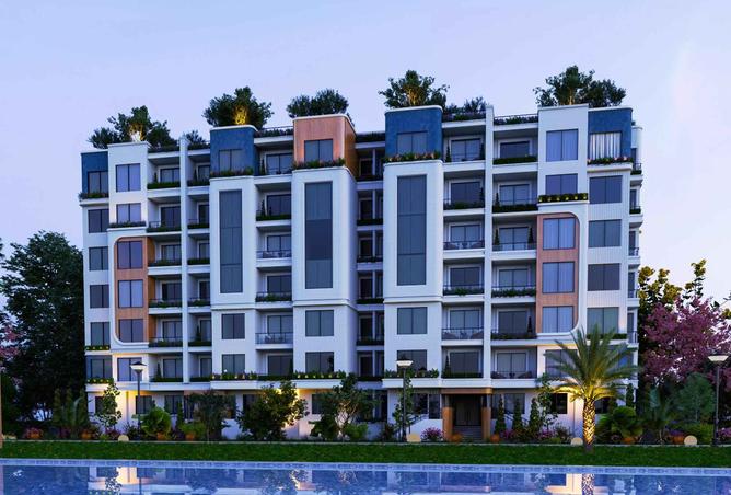 7760759 - صورة العقار 3