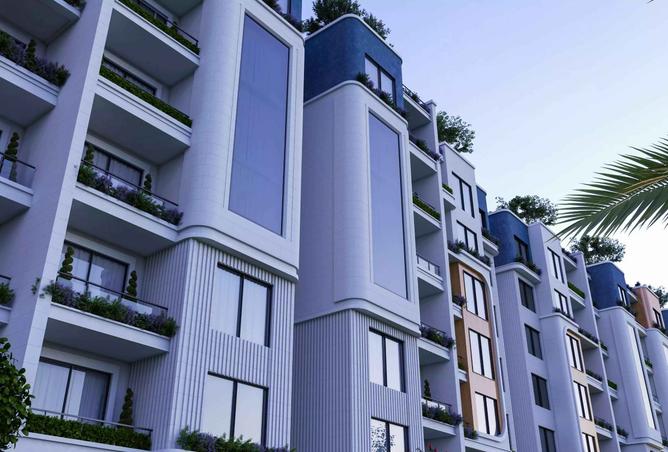 7760759 - الصورة الرئيسية للعقار