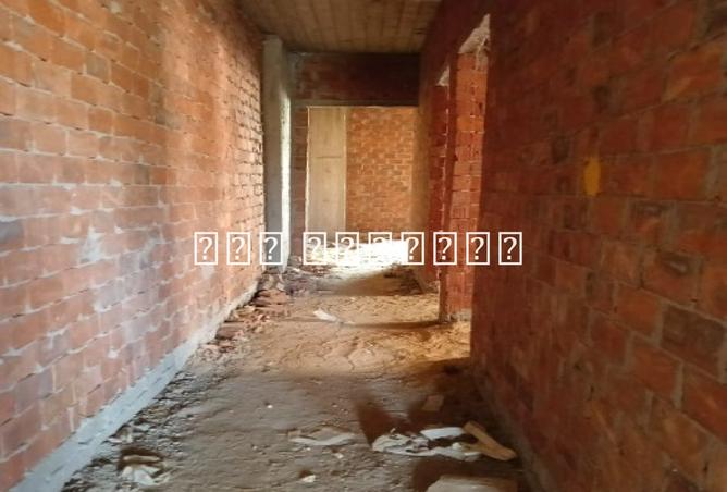 7761915 - صورة العقار 2