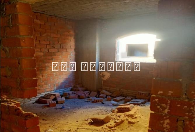 7761915 - صورة العقار 3