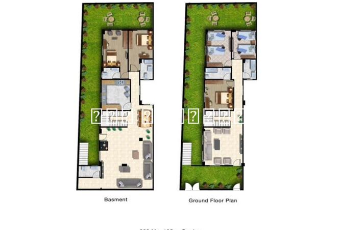 7761915 - الصورة الرئيسية للعقار