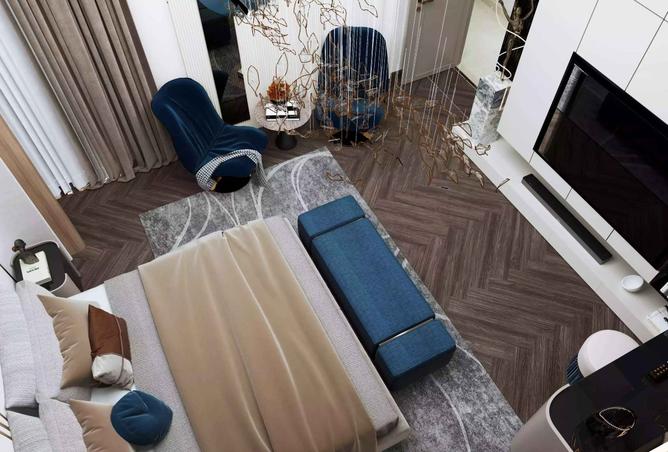 7760891 - صورة العقار 2