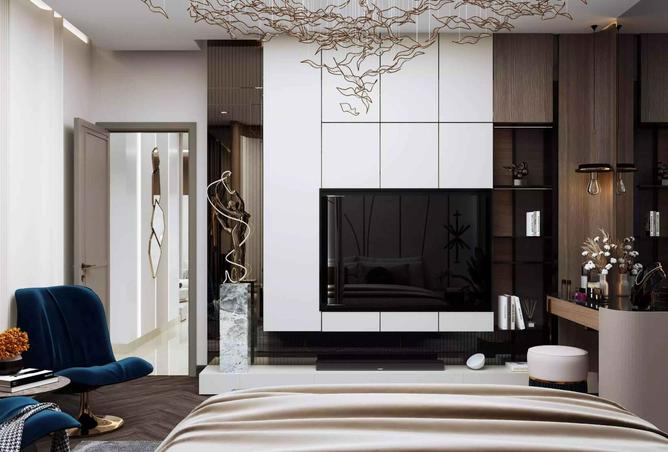 7760891 - الصورة الرئيسية للعقار