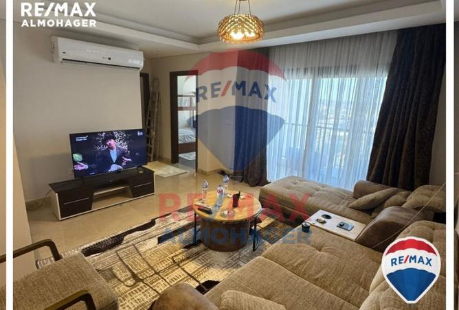 8277513 - صورة العقار 2