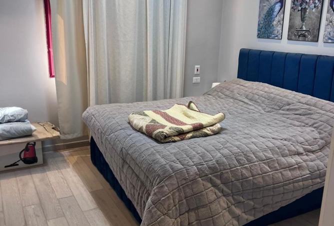 7760991 - صورة العقار 2