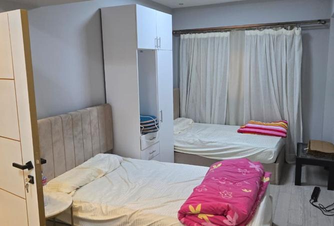 7760991 - صورة العقار 3