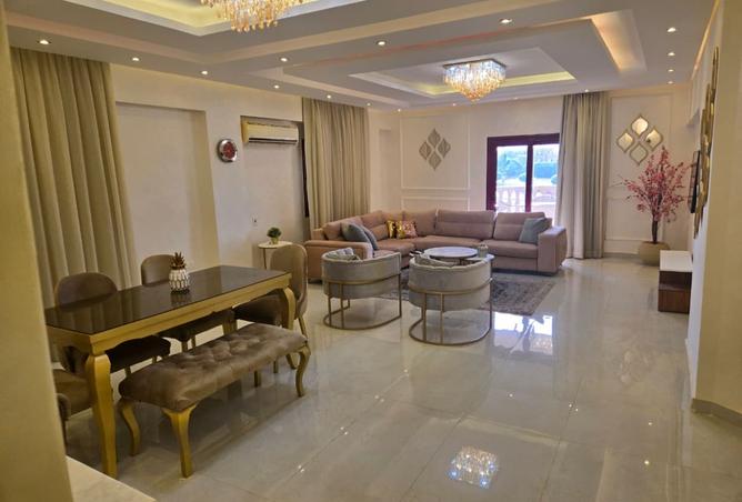 7760991 - الصورة الرئيسية للعقار