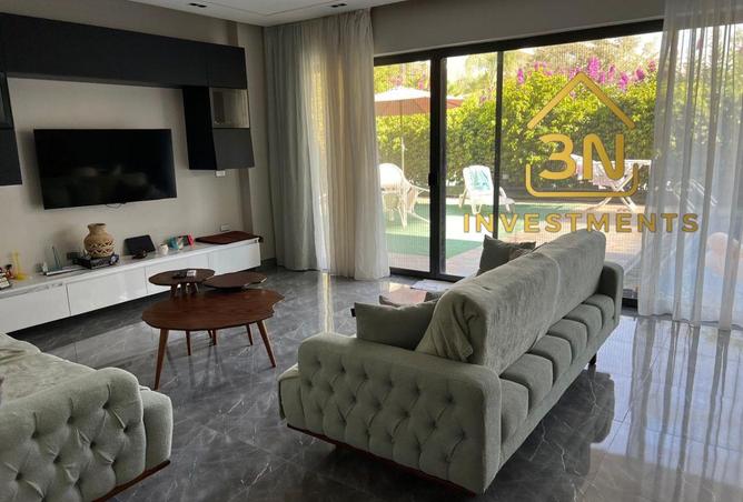 8201890 - الصورة الرئيسية للعقار