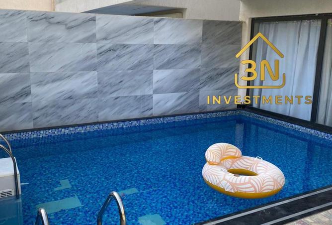 8201890 - صورة العقار 3