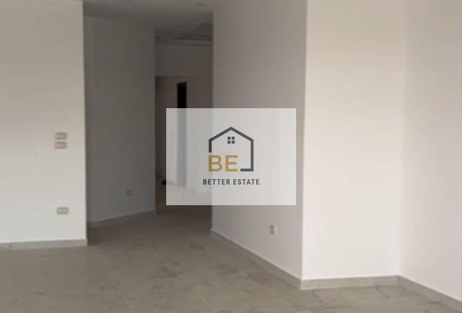 7760931 - Property Image 3