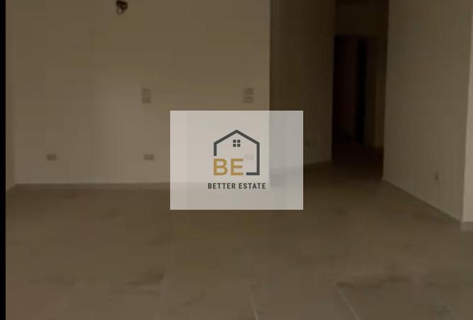 7760931 - Property Main Image