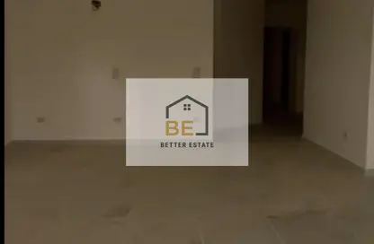 Apartment - 3 Bedrooms - 3 Bathrooms for sale in South Lotus - El Lotus - New Cairo City - Cairo