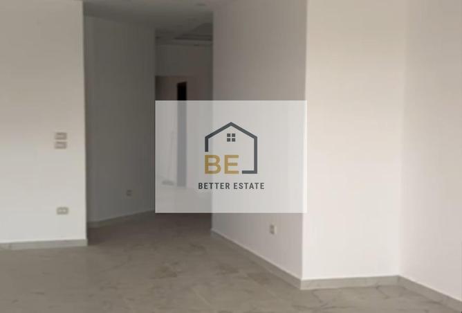 7760931 - Property Image 3