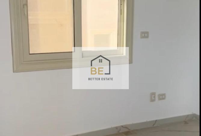 7760931 - Property Image 2