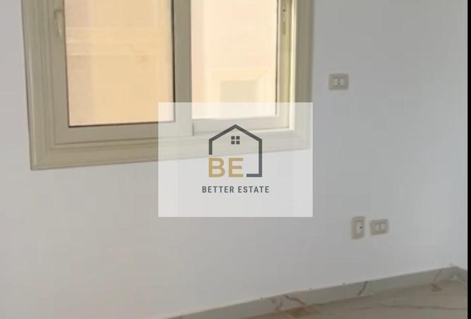 7760931 - Property Image 2