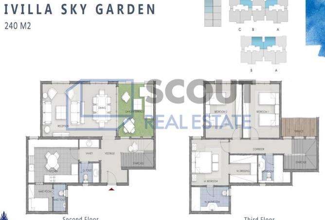 7761066 - Property Image 2