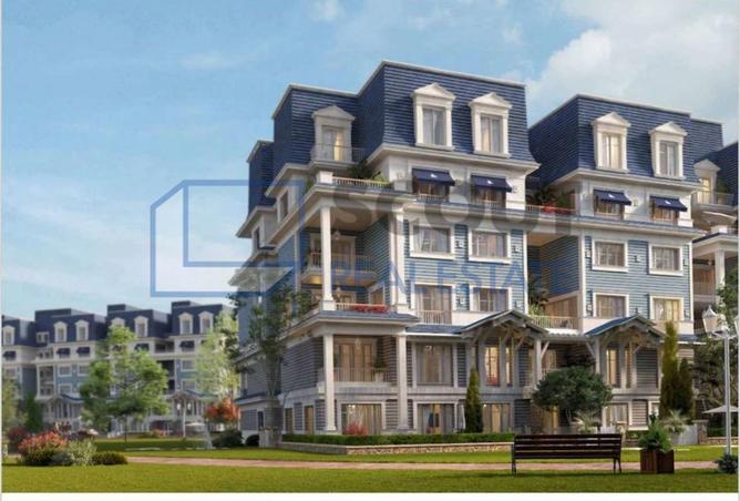 7761066 - Property Main Image