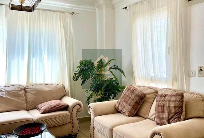 7760993 - صورة العقار 2