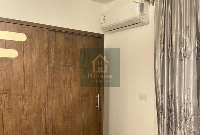 7760993 - صورة العقار 3