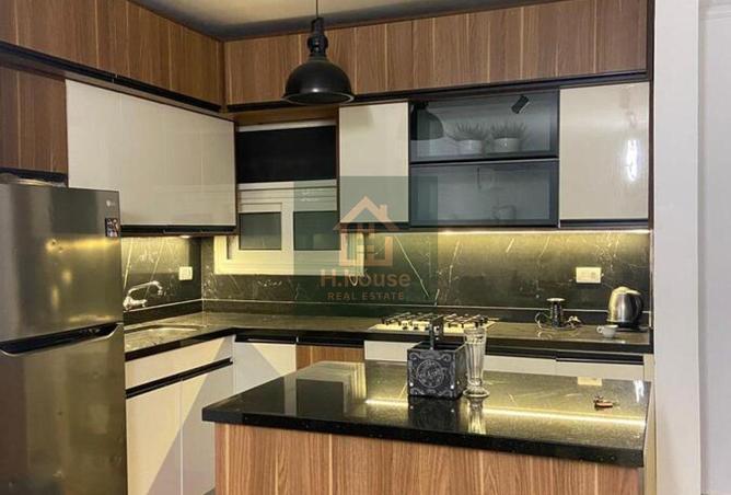 7760993 - الصورة الرئيسية للعقار