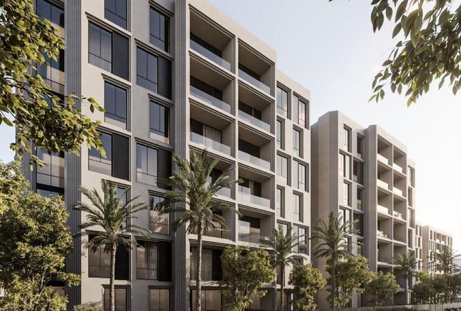 7760987 - الصورة الرئيسية للعقار