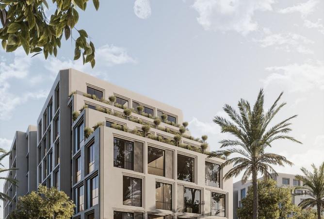 7760987 - صورة العقار 3