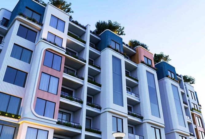 7760981 - صورة العقار 2