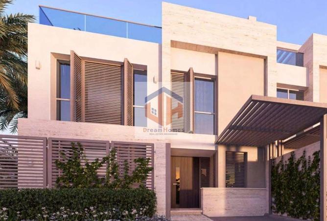 7761080 - صورة العقار 2