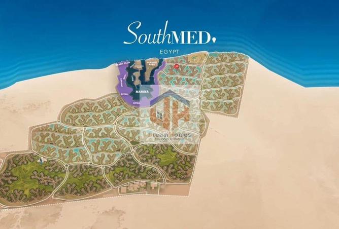 7761080 - صورة العقار 3