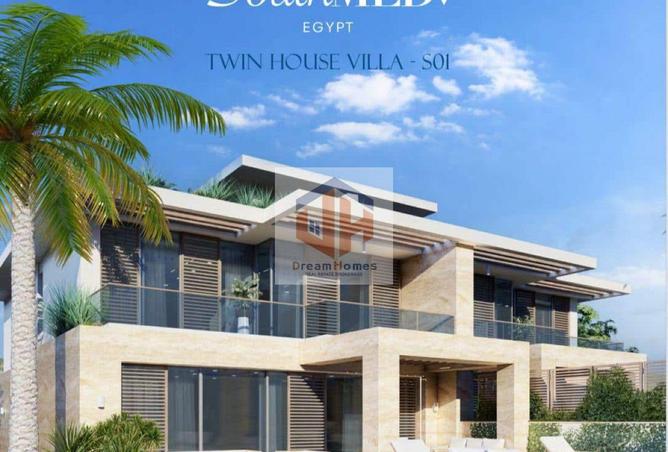 7761080 - الصورة الرئيسية للعقار