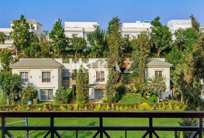 8028073 - Property Image 3