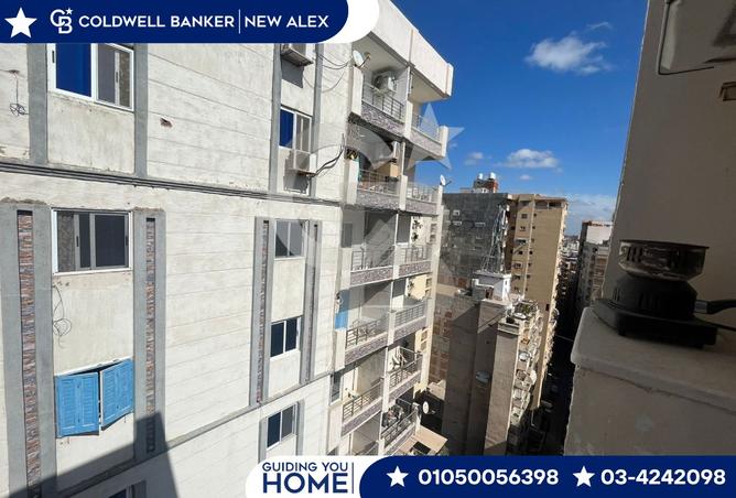 7761121 - الصورة الرئيسية للعقار