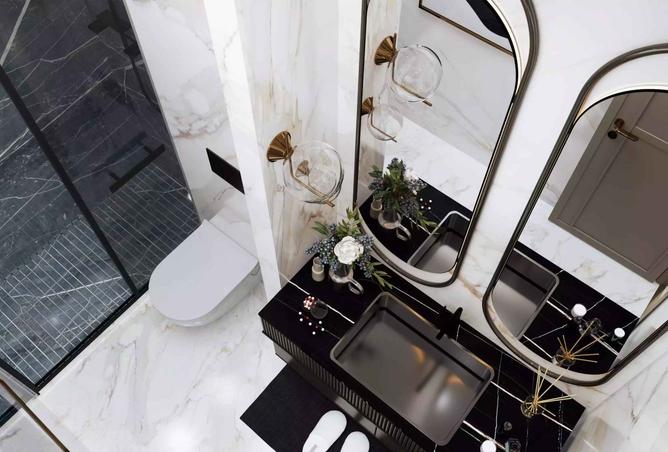 7761084 - الصورة الرئيسية للعقار