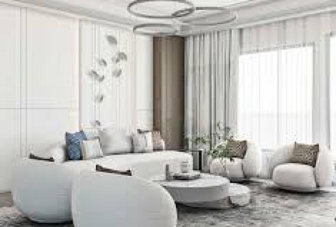 7761287 - الصورة الرئيسية للعقار