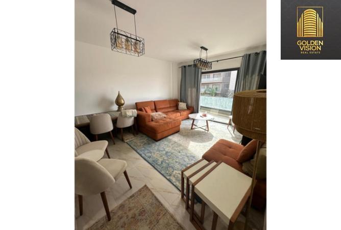 8398445 - الصورة الرئيسية للعقار